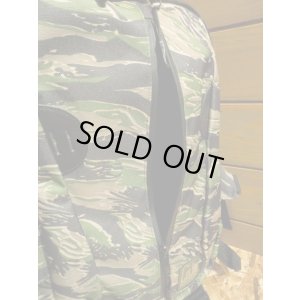 画像6: Colimbo/Luna Park 3day Assault Pack 