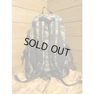 画像7: Colimbo/Luna Park 3day Assault Pack 