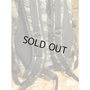 画像8: Colimbo/Luna Park 3day Assault Pack 