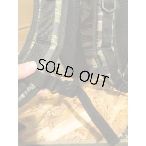 画像9: Colimbo/Luna Park 3day Assault Pack 