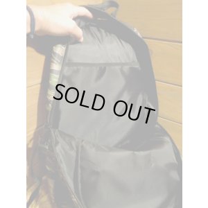 画像10: Colimbo/Luna Park 3day Assault Pack 