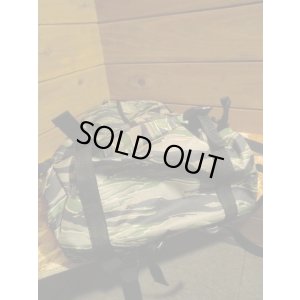 画像11: Colimbo/Luna Park 3day Assault Pack 