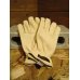 画像1: Westride/Classic Standard Glove　クリーム (1)