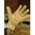画像8: Westride/Classic Standard Glove　クリーム