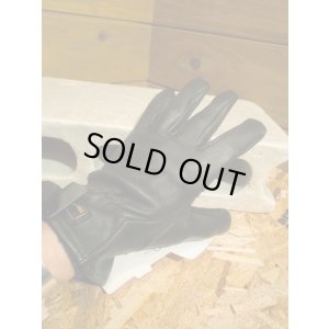 画像5: Westride/Classic Standard Glove　ブラック