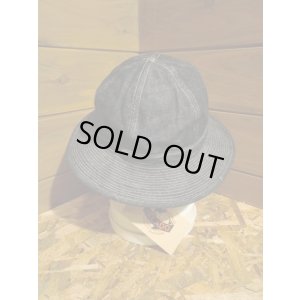 画像4: JELADO/Army Hat WWII