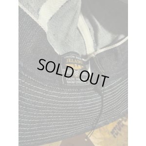 画像6: JELADO/Army Hat WWII