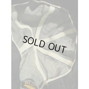 画像7: JELADO/Army Hat WWII