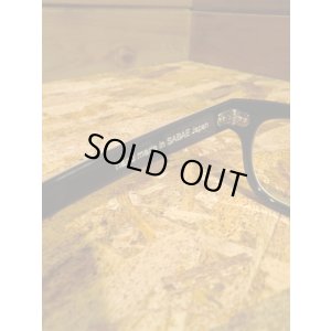 画像5: JELADO/Manhattan ブラック