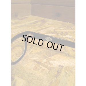 画像6: JELADO/Manhattan ブラック