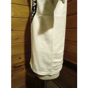 画像5: JELADO/Dr.Bell Tee　オフホワイト