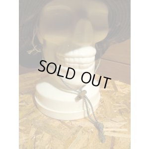 画像3: Colimbo/Command Bush Hat ジャングルカモ