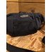 画像13: Westride/Mini Shoulder Bag