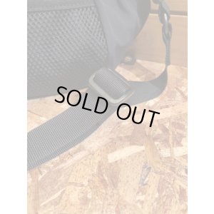 画像14: Westride/Mini Shoulder Bag