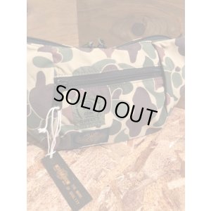 画像16: Westride/Mini Shoulder Bag