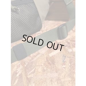 画像7: Westride/Mini Shoulder Bag