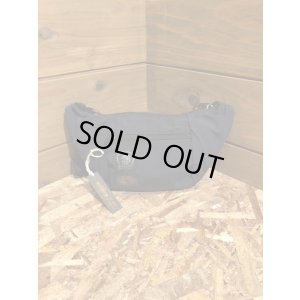 画像9: Westride/Mini Shoulder Bag