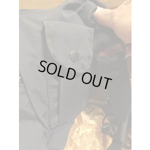 画像6: Westride/Shoulder Bag ブラック