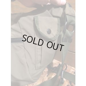 画像7: Westride/Shoulder Bag オリーブ