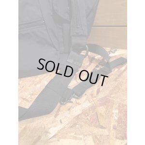 画像7: Westride/Shoulder Bag ブラック