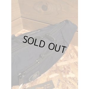 画像11: Westride/Mini Shoulder Bag