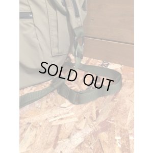 画像6: Westride/Shoulder Bag オリーブ