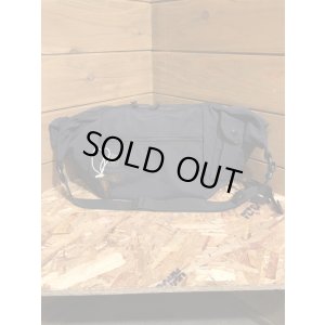 画像4: Westride/Shoulder Bag ブラック