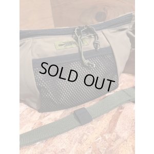 画像6: Westride/Mini Shoulder Bag