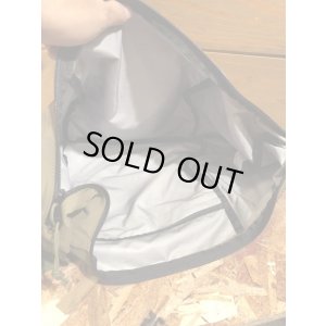 画像8: Westride/Shoulder Bag オリーブ