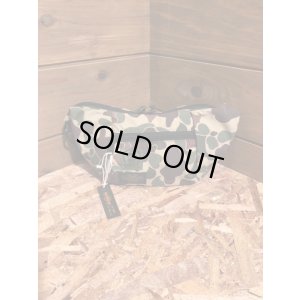 画像15: Westride/Mini Shoulder Bag