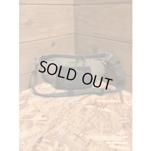 画像5: Westride/Mini Shoulder Bag