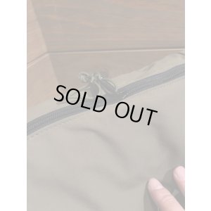 画像3: Westride/Shoulder Bag オリーブ