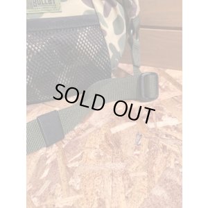 画像20: Westride/Mini Shoulder Bag