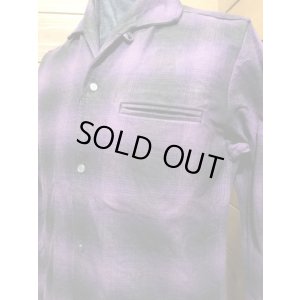 画像4: JELADO/Vincent Shirts