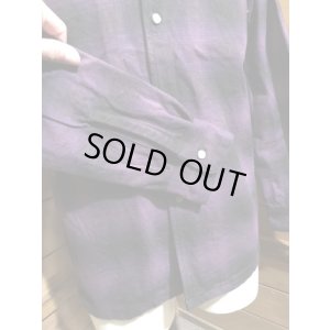 画像6: JELADO/Vincent Shirts