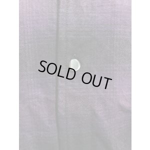 画像5: JELADO/Vincent Shirts