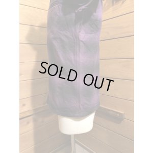 画像7: JELADO/Vincent Shirts