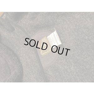 画像12: Colimbo/Hopkins Pile Parka ダークグレー