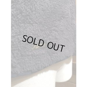 画像6: Colimbo/Hopkins Pile Parka ダークグレー