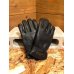 画像1: Westride/C.A.W Standard Glove　ブラック (1)