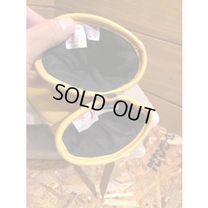 画像5: Westride/C.A.W Standard Glove  ゴールド