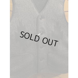 画像3: WestRide/Navajo Beach Vest