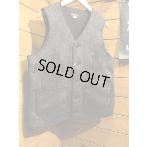 画像7: WestRide/Navajo Beach Vest