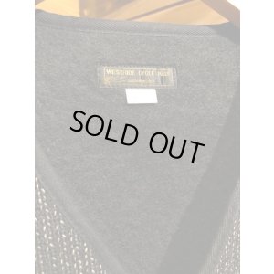 画像6: WestRide/Navajo Beach Vest