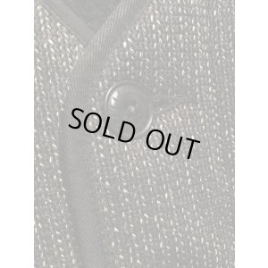 画像4: WestRide/Navajo Beach Vest