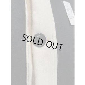 画像4: Cushman/フルボタンパーカー