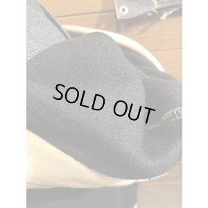 画像7: Cushman/フルボタンパーカー