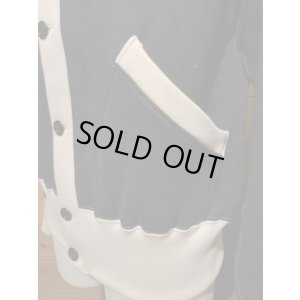 画像5: Cushman/フルボタンパーカー