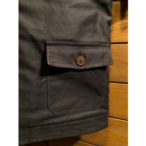 画像6: Cushman/Deck Vest
