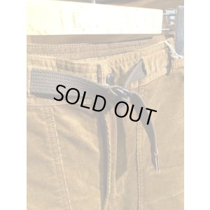 画像4: Colimbo/Brooklyn Boulder Pants